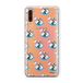ERT GROUP mobiel telefoonhoesje voor Samsung A50/A50s/A30s origineel en officieel erkend Disney patroon Minnie 030