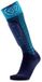 Sidas Protect Low Volume Sokken Blauw EU 47-49