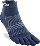 Injinji Run Original Weight Mini-Crew - Navyblauw - 44-47