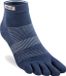 Injinji Run Original Weight Mini-Crew - Navyblauw - 44-47