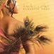 Acoustic Motown Acoustic Soul
