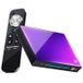 H96 Max M9 Smart TV Box Android 14 - WiFi 6, Bluetooth 5.4 - 128Go/8Go