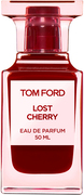 TOM FORD Lost Cherry