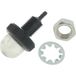 OEM Echo Poire Amorçage Adaptable Walbro 188-508