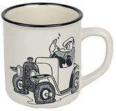Mickey Mouse Z102995 beker, keramiek