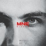 Mne Sony Music Entertainment International Services GmbH MNE LP Pop 2024