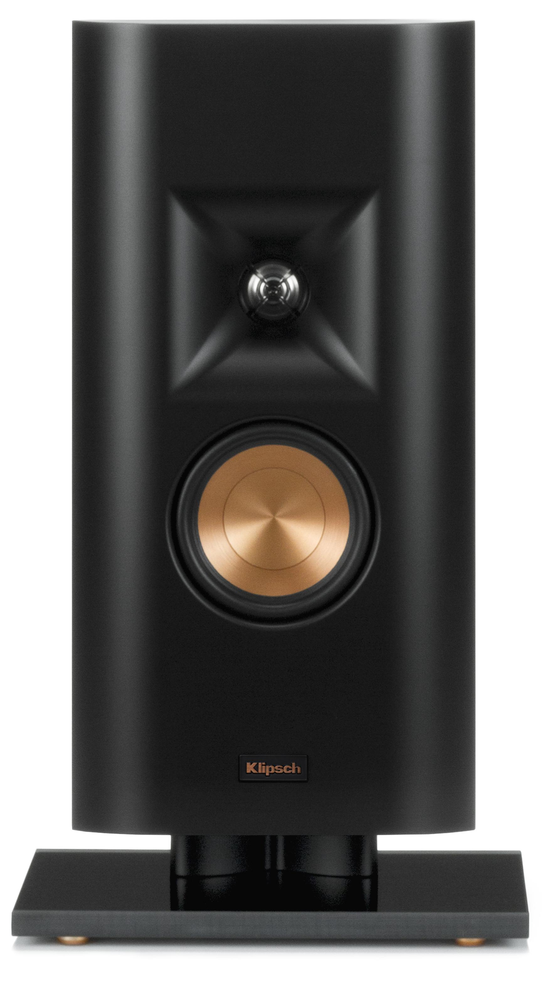 Klipsch RP-140D