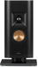 Klipsch RP-140D On-Wall Speaker - Black/Gold