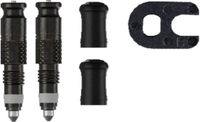 Schwalbe Clik Valve SV-SCV ventielset (alleen ventiel)