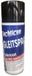 Yachticon spray de lubrification avec PTFE - 400ml