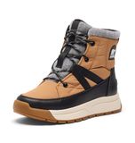 Sorel Whitney™ III Mid Wp Botte tendanceFemme