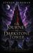 The Libri GmbH The Journey to Darkstone Tower Hardcover