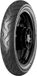 Maxxis M6103 Promaxx 61H TL Pneu arrière 110 / 90 x R18