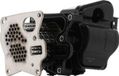 PartsTec PTA510-0776 EGR-Kühler für OPEL INSIGNIA Caravan Abgasrückführung