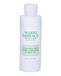 Mario Badescu Lait nettoyant à l'œillet et à l'huile de riz 177 ml