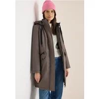 cecil Sportieve parka