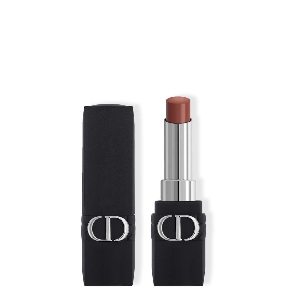 Christian Dior Rouge Dior Lipstick - 3.2 ml - 3348901632904