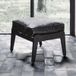 LOBERON Hocker Cliftone