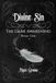 Divine Sin: The Dark Awakening