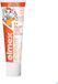 elmex Kindertandpasta 2-6 jaar 50ml