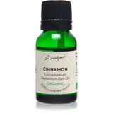 Dr. Feelgood Essential Oil