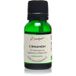 Dr. Feelgood Essential Oil