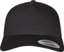 Flexfit 5-Panel Retro Trucker Cap
