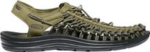 Keen Uneek Sandalen Heren - Olijf