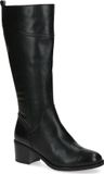Caprice Dames Laarzen 9-25500-41 022 G-breedte Maat: 38 EU