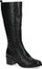 Caprice Dames Laarzen 9-25500-41 022 G-breedte Maat: 38 EU