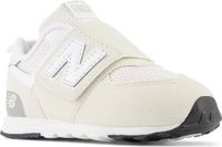 New Balance NW574 Unisex Sneakers - Nimbus Cloud