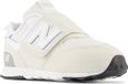 New Balance NW574 Unisex Sneakers - Nimbus Cloud