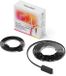 Nanoleaf 4D Mirror Lightstrip - PC LED strip - 2,5 Meter - USB - RGBIC