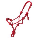 Tough 1 Miniatuur Poly Touw Gebonden Halter