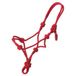 Tough 1 Miniatuur Poly Touw Gebonden Halter