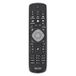 Philips Télécommande universelle pour téléviseur - Équivalent à RM-L1225