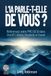 L'IA parle-t-elle de vous ?: Référencement dans l'IA (GEO) : rendez votre PME visible dans ChatGPT, Gemini, Perplexity et Claude, en 90 jours