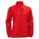 Joma Veste imperméable femme