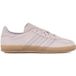 Adidas Originals Baskets pour femmes