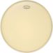 Aquarian American Vintage VTC-M14 slagvacht, 14 inch, dierenvel