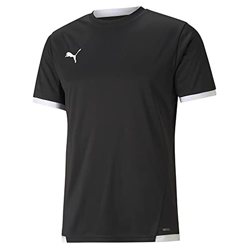 PUMA teamLIGA Jersey