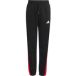 Adidas Kinderbroeken Seasonal Essentials Colorblock