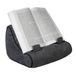 BookCouch Book Couch Grey