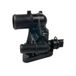 GATES Thermostaat TH45088G1