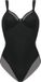 Triumph Body True Shape Sensation