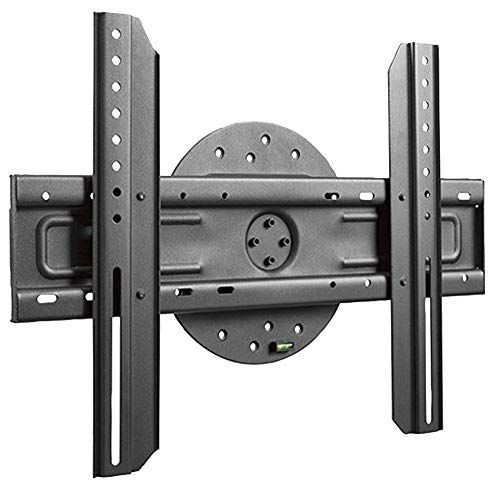 PROSIGNAL Pro Signal PS-360RDSDWM - Wandsteun - 37-70" - Roterend - Digitale Signage