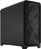 Fractal Design Meshify 3 XL Solid PC-behuizing