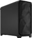 Fractal Design Meshify 3 XL Solid PC-behuizing
