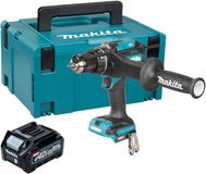 Makita HP003GZ accu-slagboormachine - zonder accu - zonder oplader