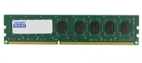Goodram 8GB DDR3